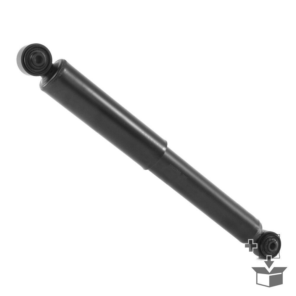 Ammortizzatore MONROE D8079S