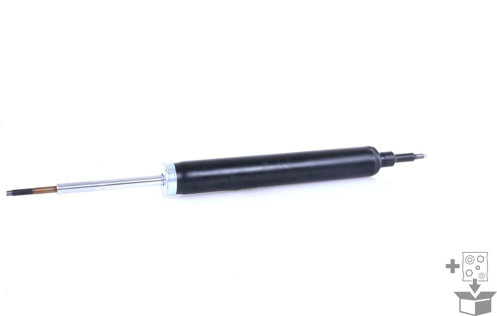 Ammortizzatore MONROE D8080S