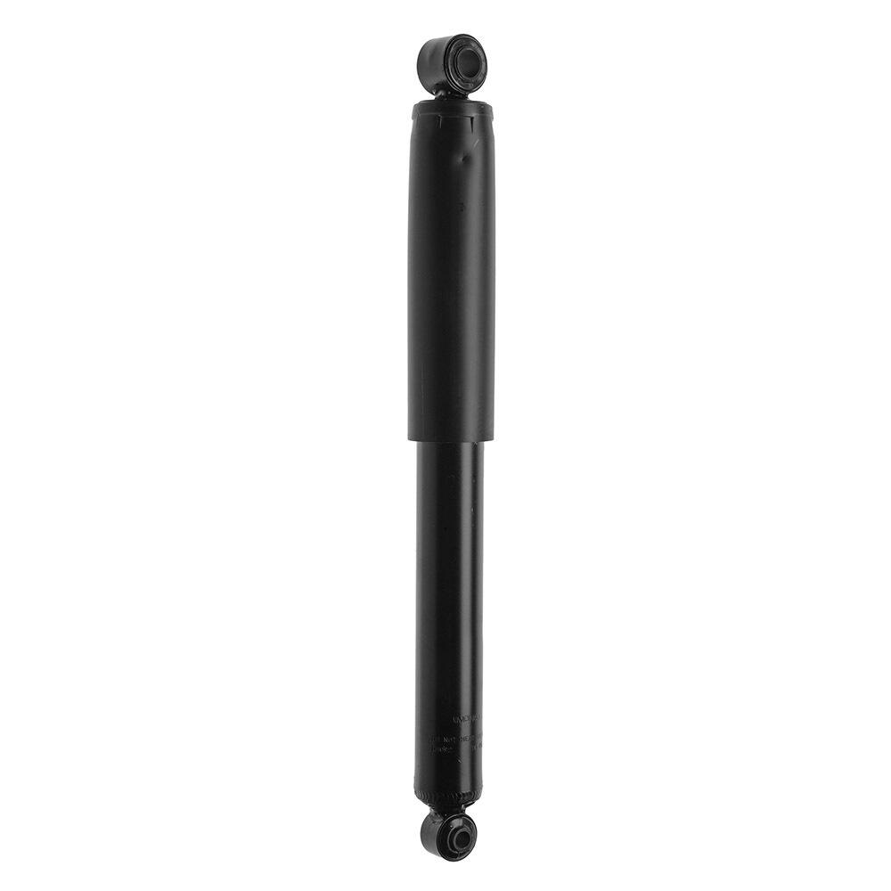 Ammortizzatore MONROE D8092S