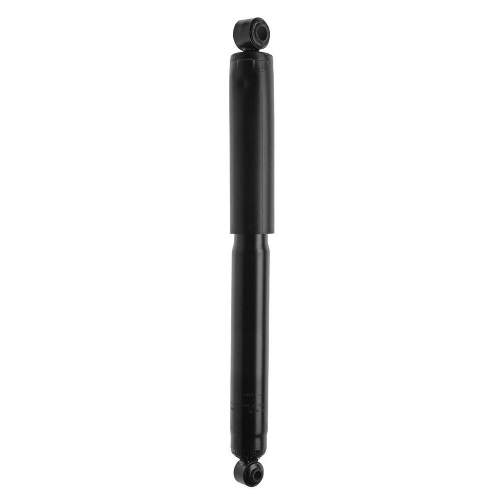 Ammortizzatore MONROE D8094S