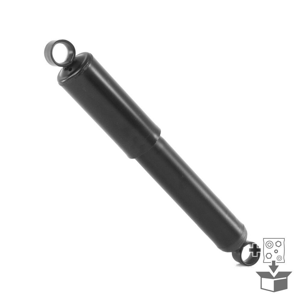 Ammortizzatore MONROE D8443S