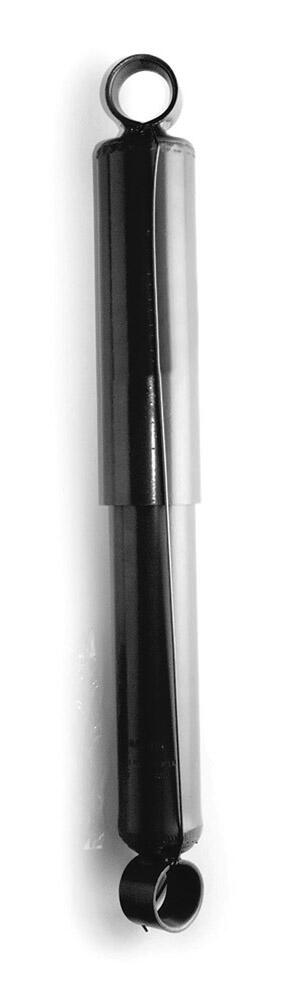 Ammortizzatore MONROE D8466S