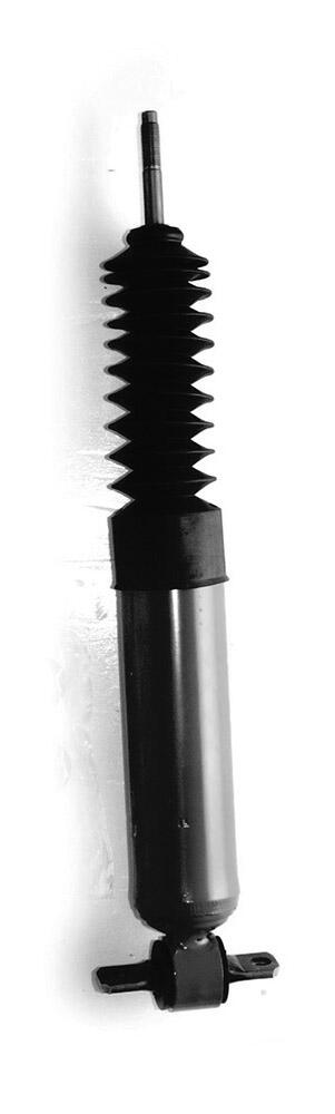 Ammortizzatore MONROE D8468S