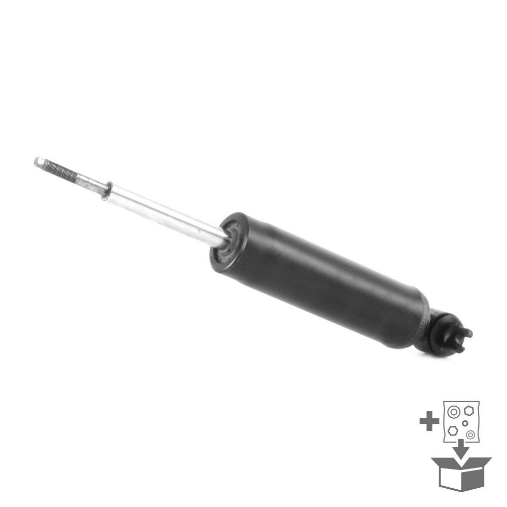 Ammortizzatore MONROE D8492S