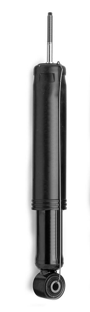 Ammortizzatore MONROE D9003S