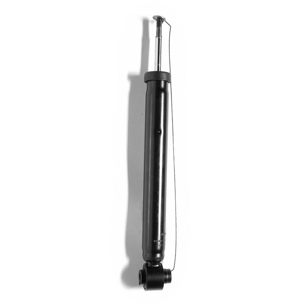 Ammortizzatore MONROE G1055A