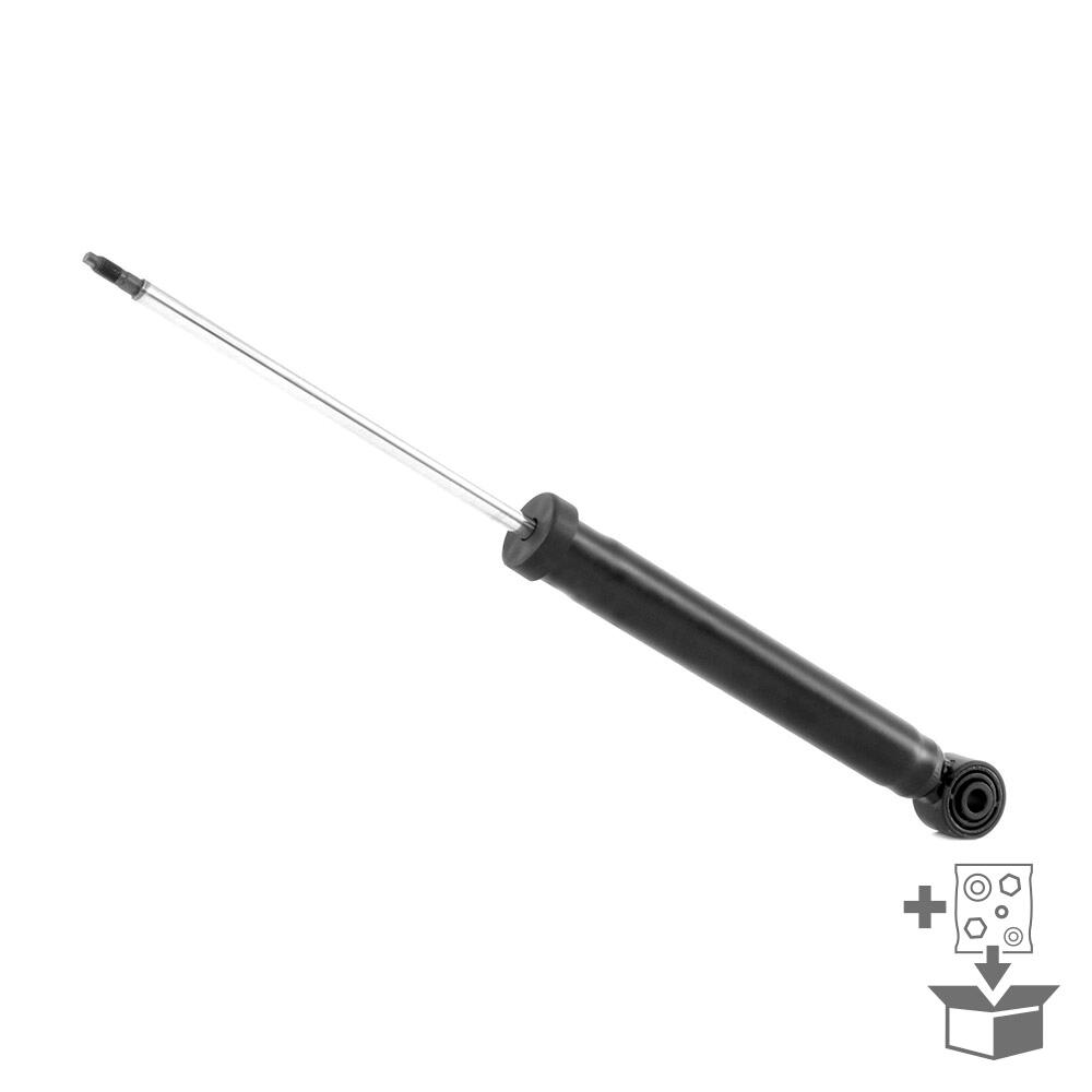 Ammortizzatore MONROE G1057