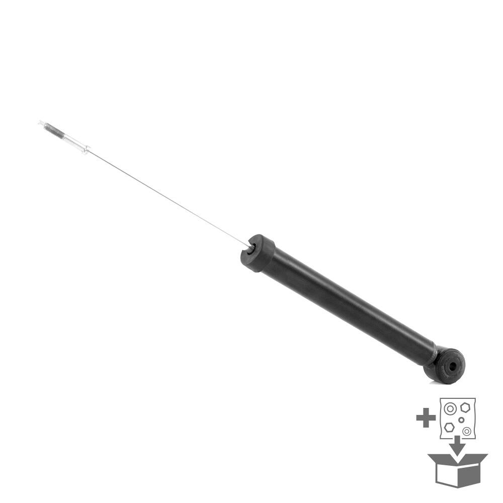 Ammortizzatore MONROE G1067