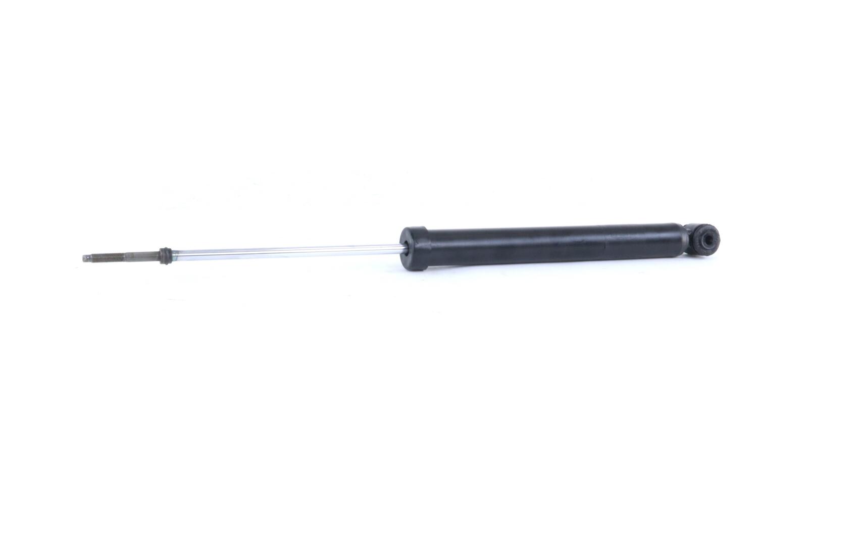 Ammortizzatore MONROE G1075