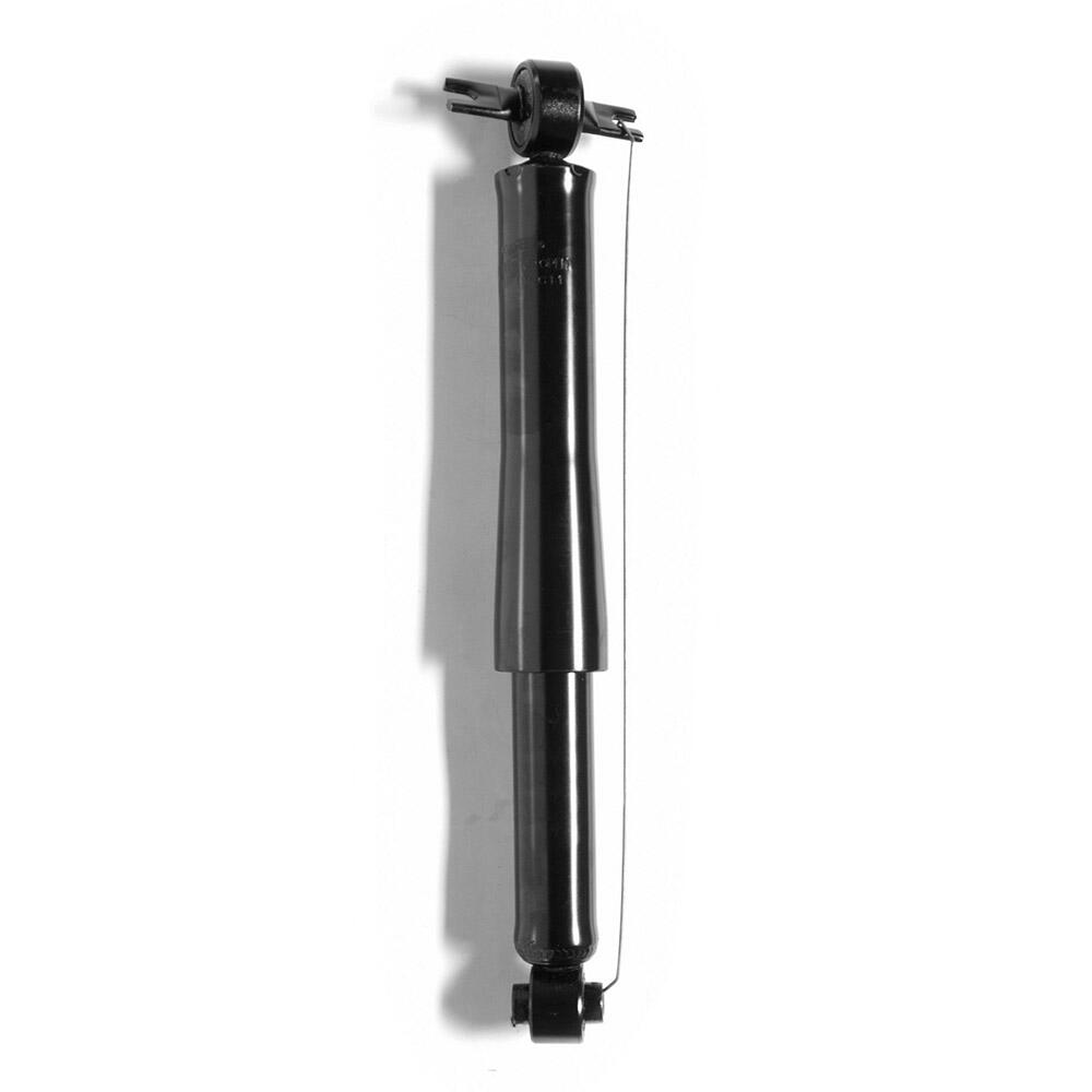 Ammortizzatore MONROE G1081