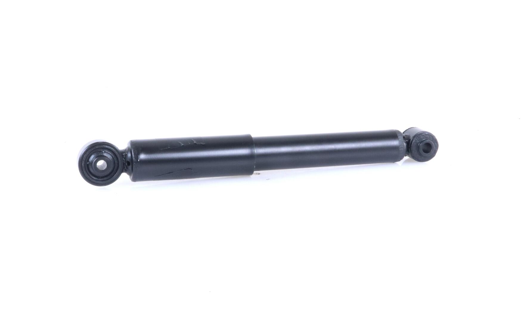 Ammortizzatore MONROE G1083
