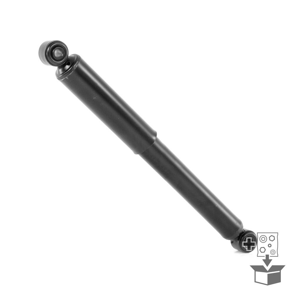 Ammortizzatore MONROE G1084