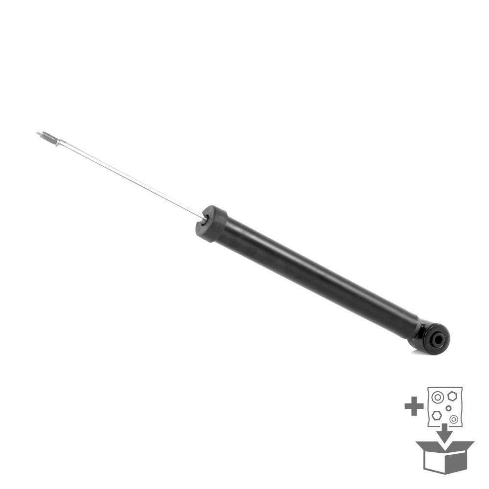 Ammortizzatore MONROE G1091
