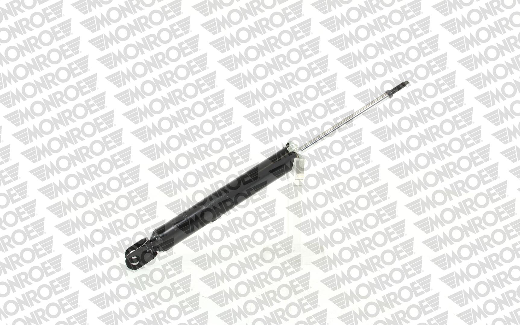 Ammortizzatore MONROE G1094