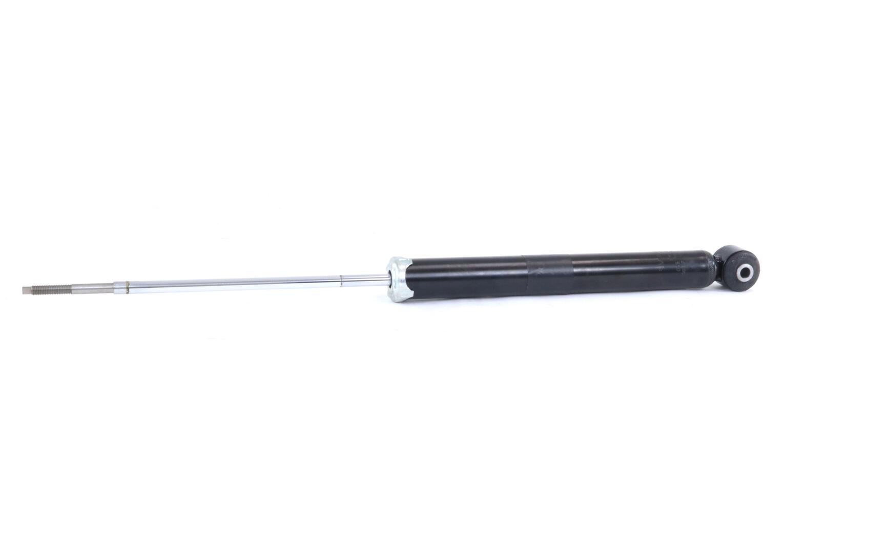 Ammortizzatore MONROE G1099