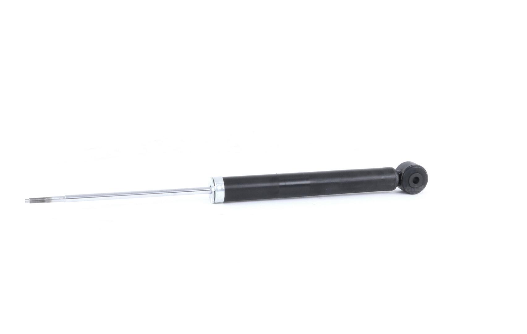 Ammortizzatore MONROE G1101A