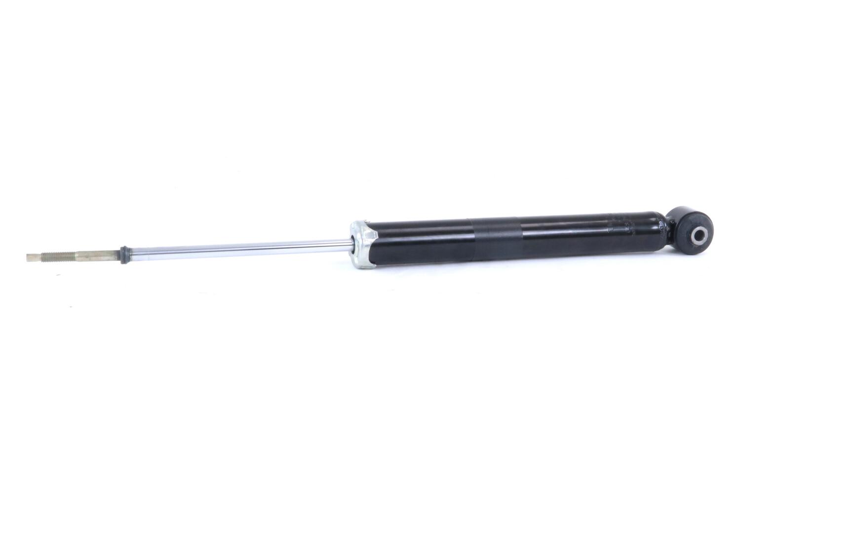 Ammortizzatore MONROE G1102