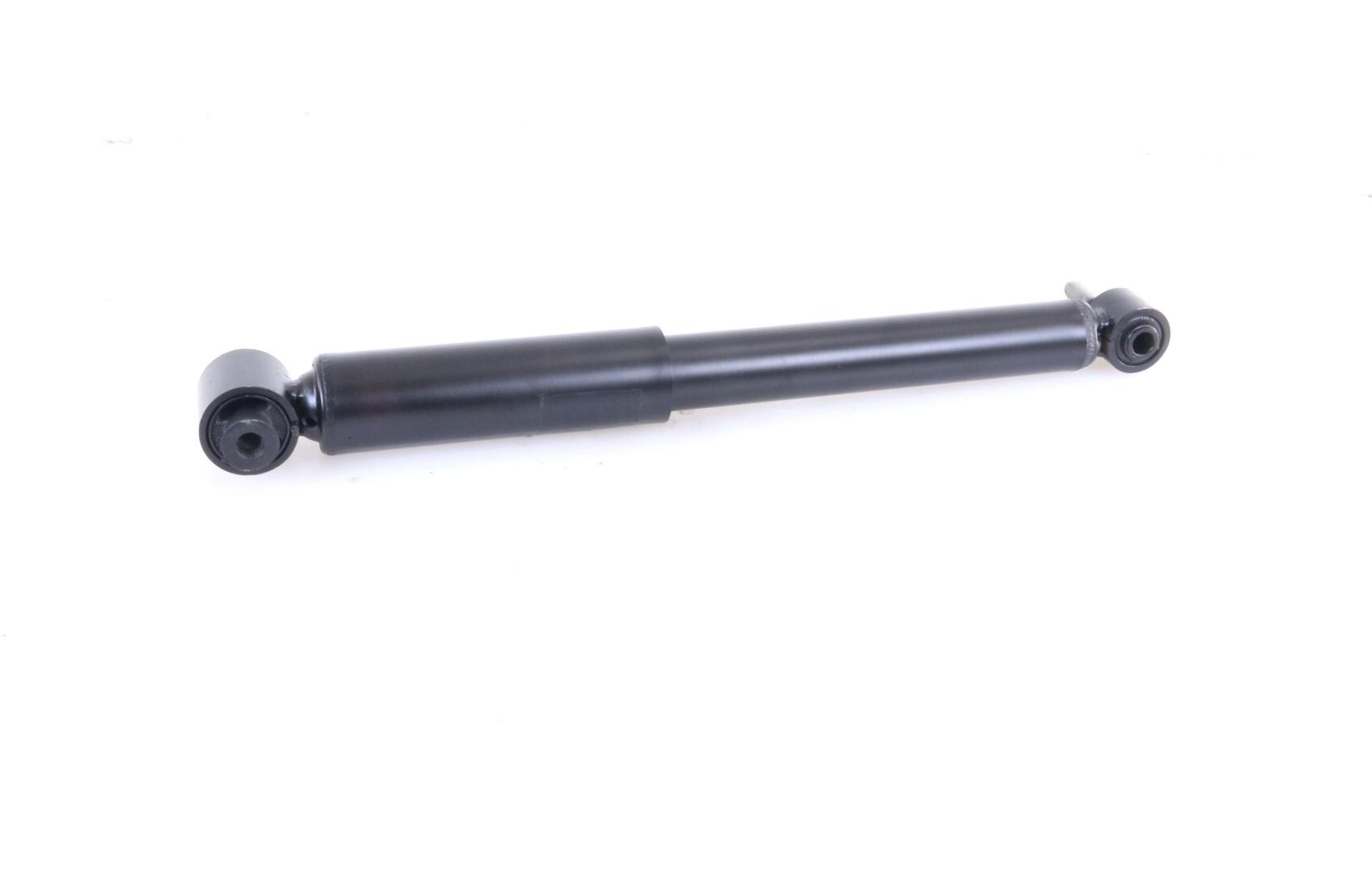 Ammortizzatore MONROE G1108A