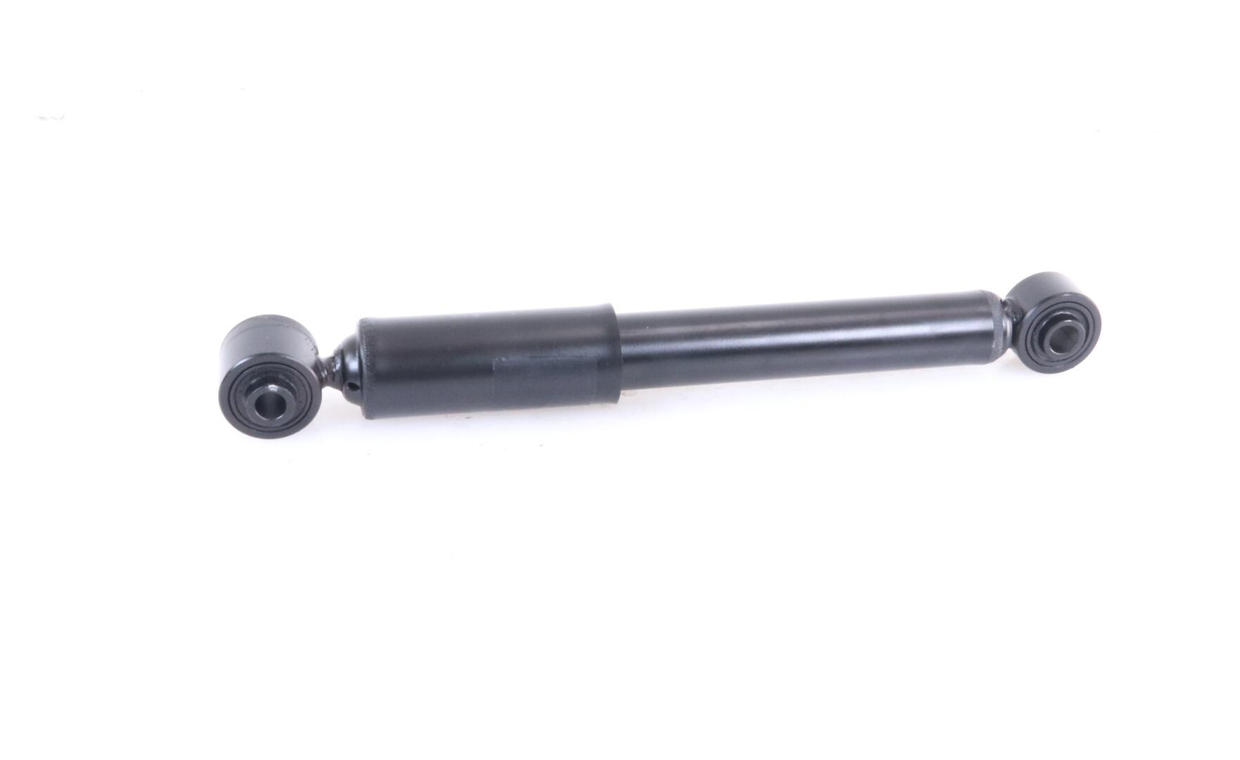 Ammortizzatore MONROE G1118