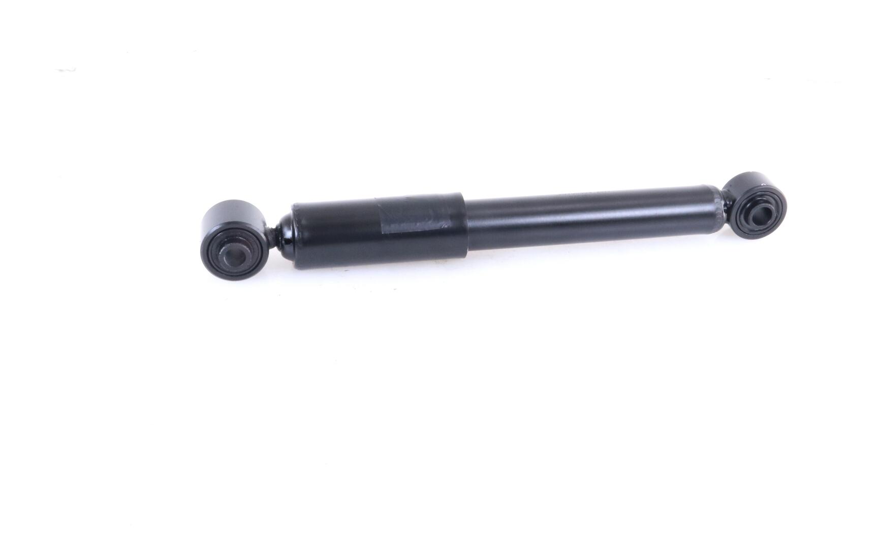 Ammortizzatore MONROE G1119