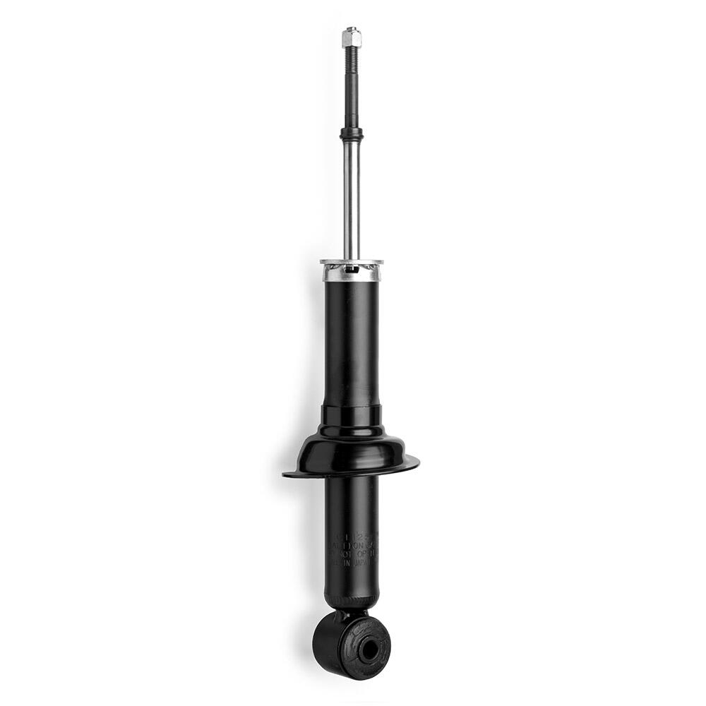 Ammortizzatore MONROE G1125