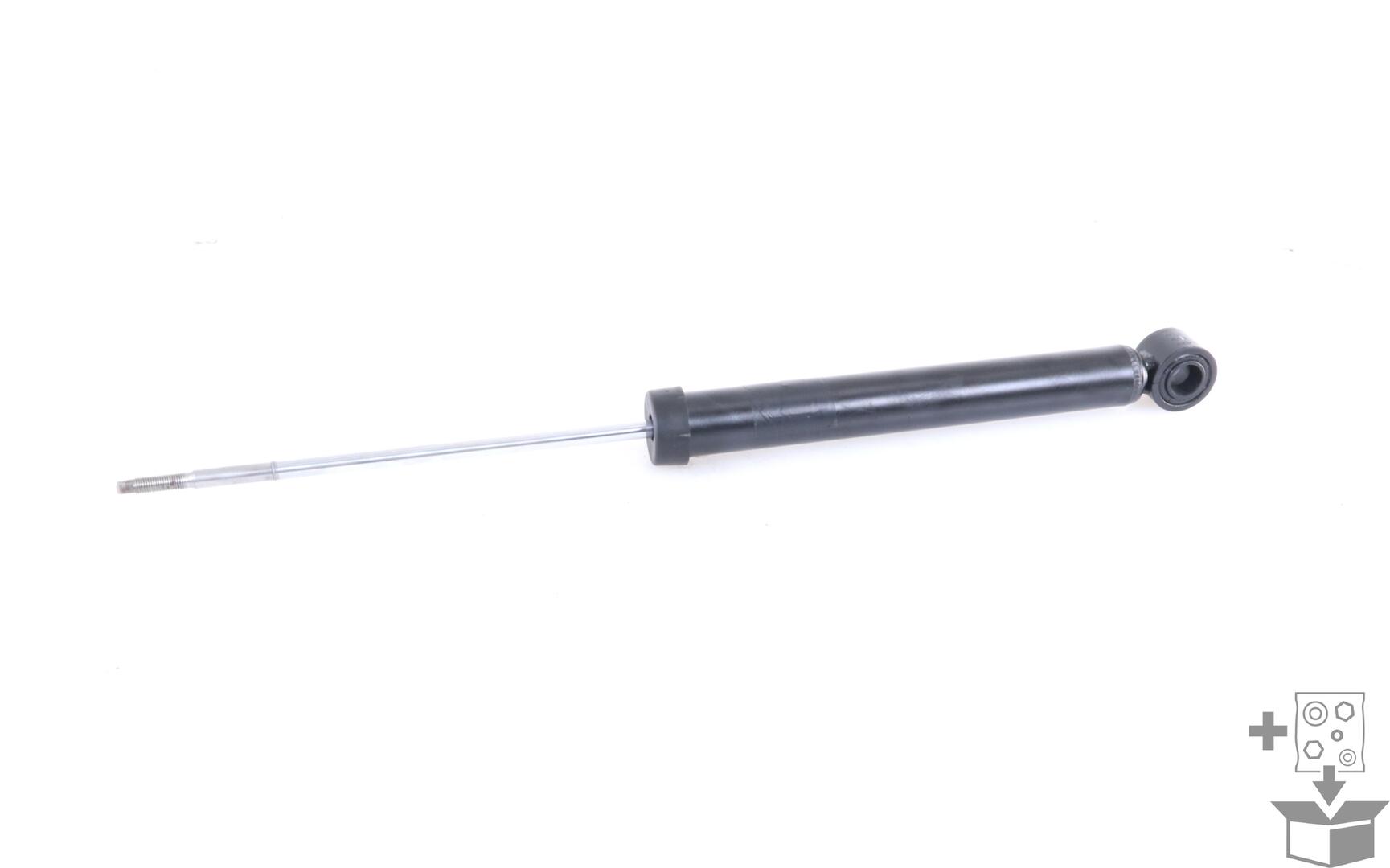 Ammortizzatore MONROE G1131