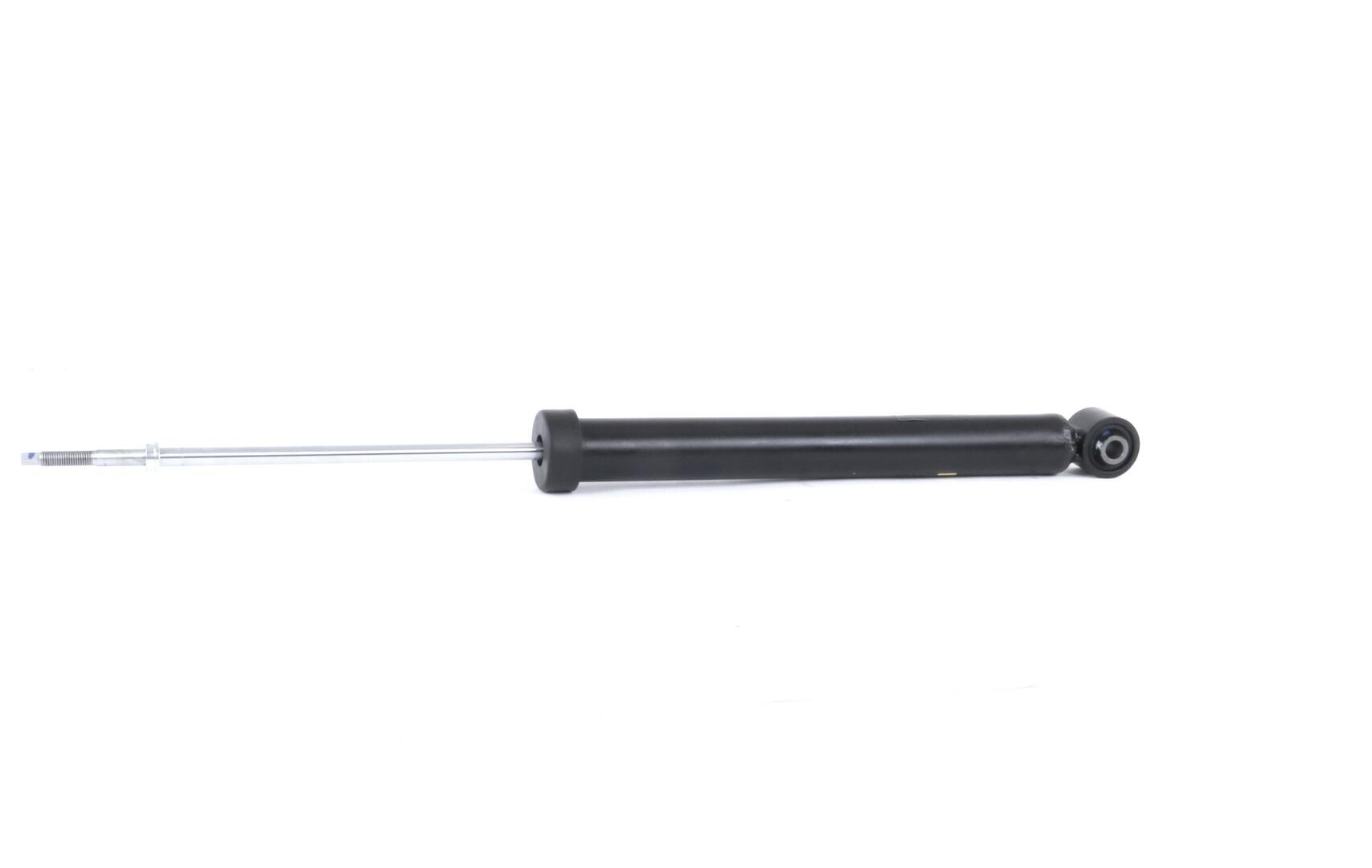 Ammortizzatore MONROE G1134