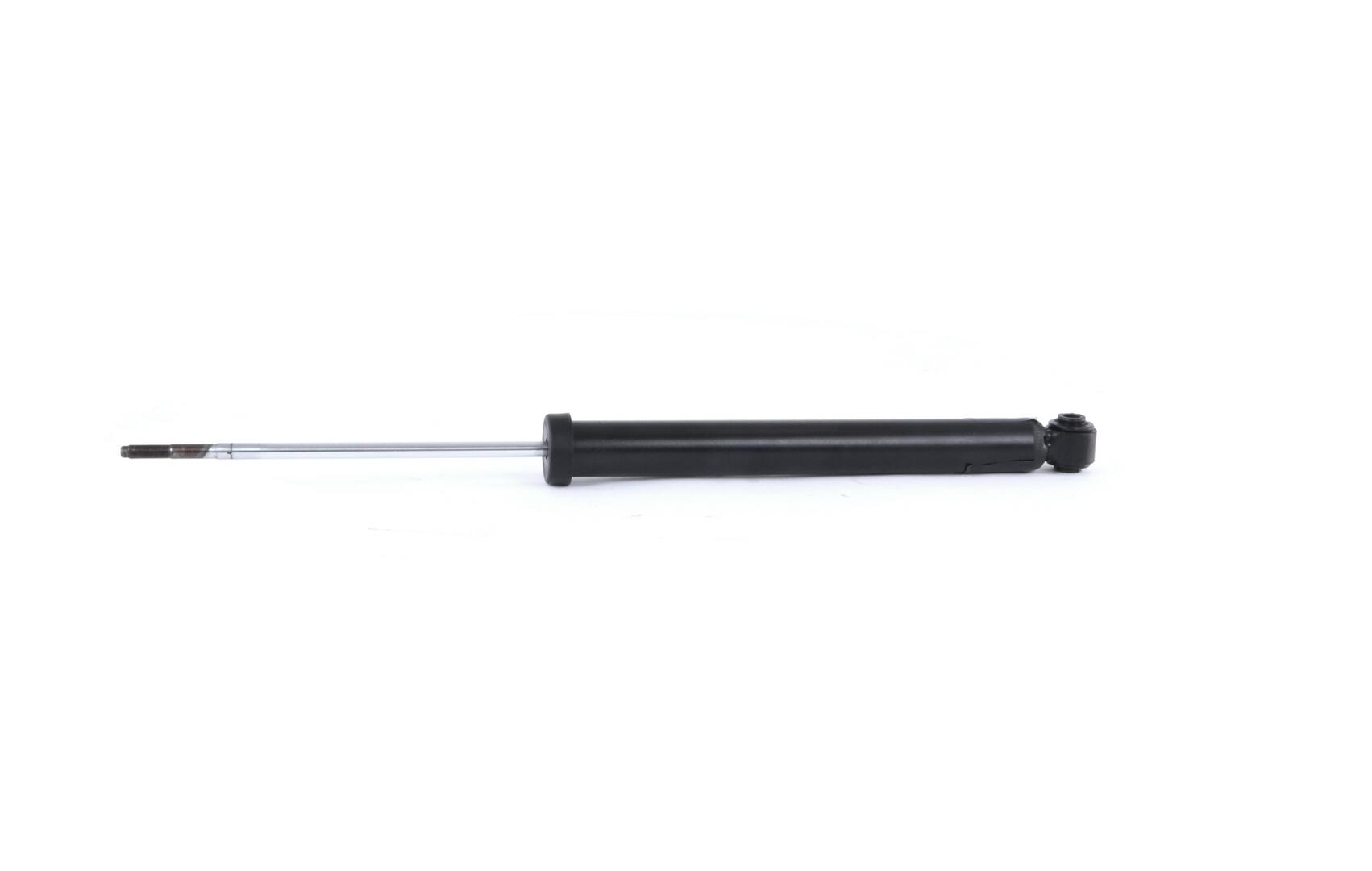Ammortizzatore MONROE G1136