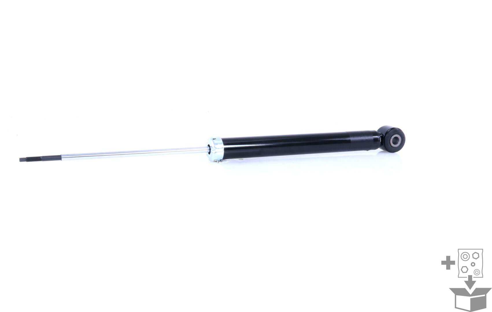 Ammortizzatore MONROE G1137