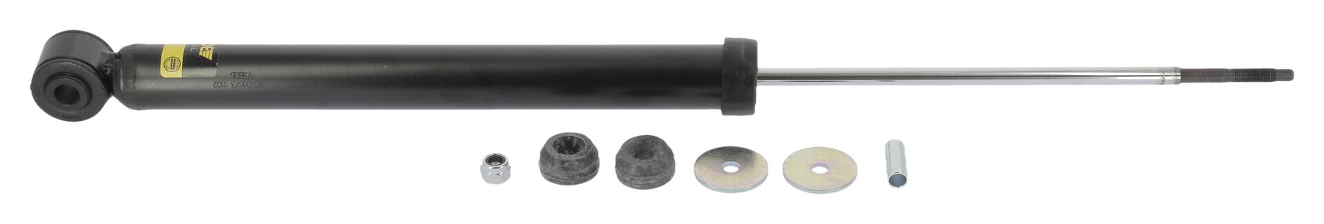 Ammortizzatore MONROE G1147