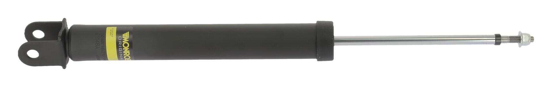 Ammortizzatore MONROE G1148A
