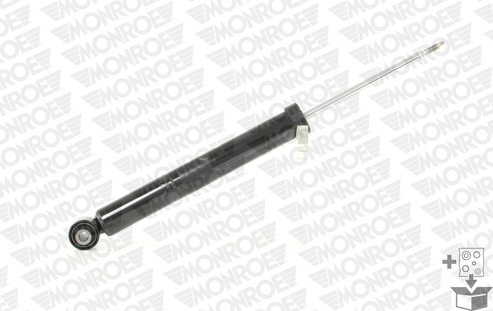 Ammortizzatore MONROE G1150