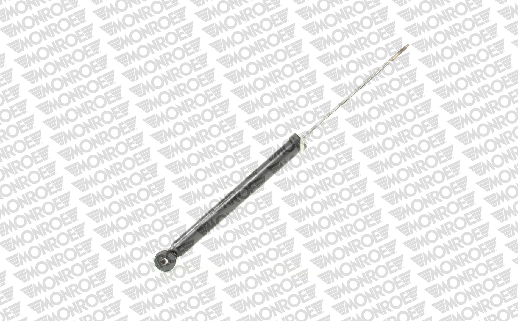 Ammortizzatore MONROE G1153