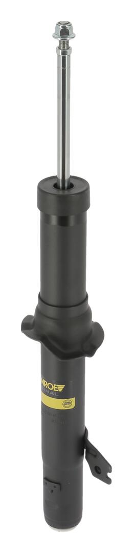 Ammortizzatore MONROE G1155