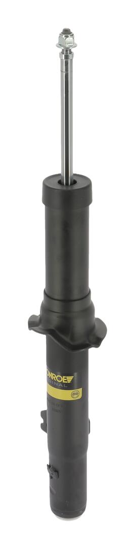 Ammortizzatore MONROE G1156