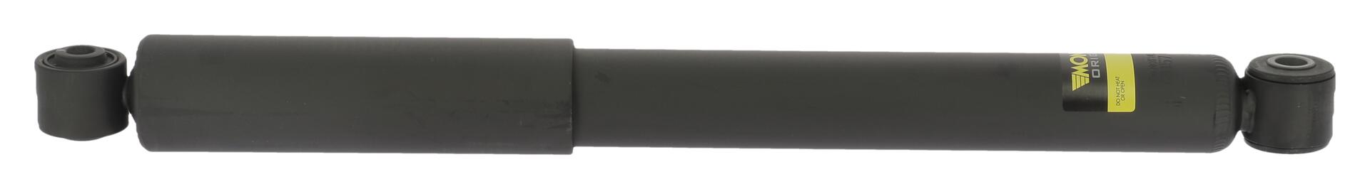 Ammortizzatore MONROE G1157