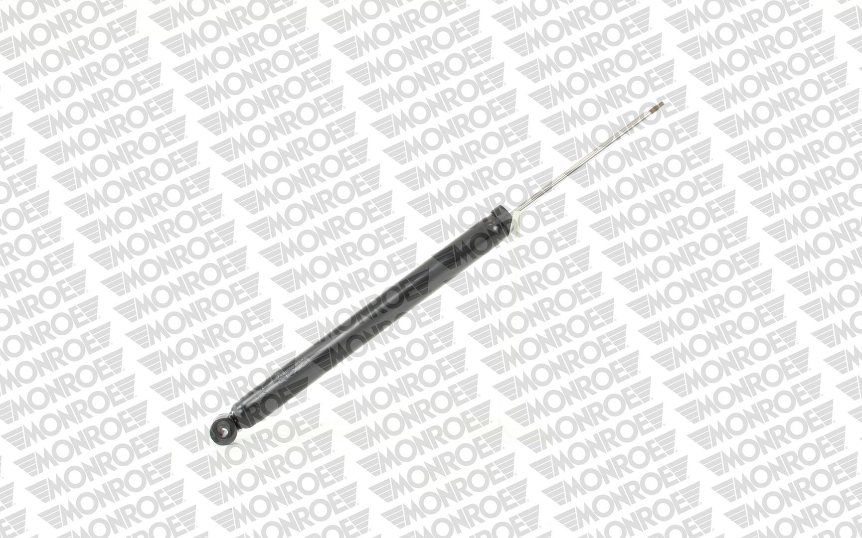 Ammortizzatore MONROE G1167
