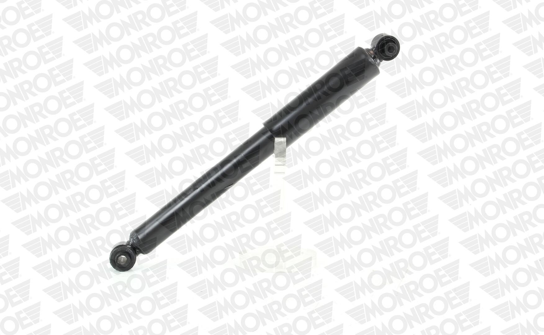 Ammortizzatore MONROE G1168