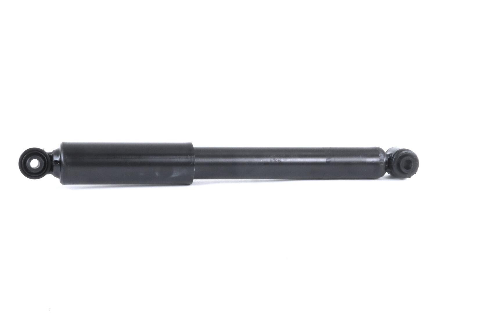 Ammortizzatore MONROE G1170