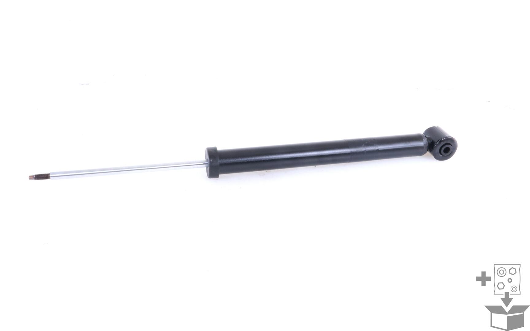 Ammortizzatore MONROE G1181
