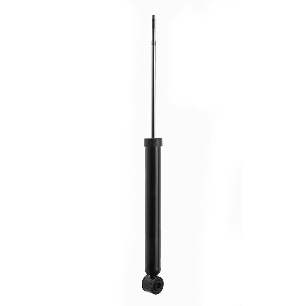 Ammortizzatore MONROE G1225