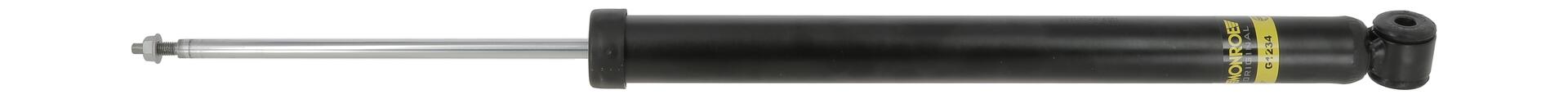 Ammortizzatore MONROE G1234