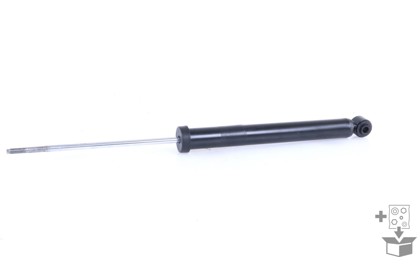 Ammortizzatore MONROE G1235