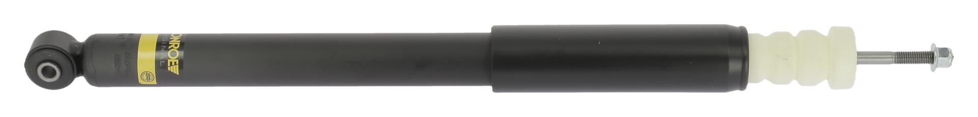 Ammortizzatore MONROE G1241