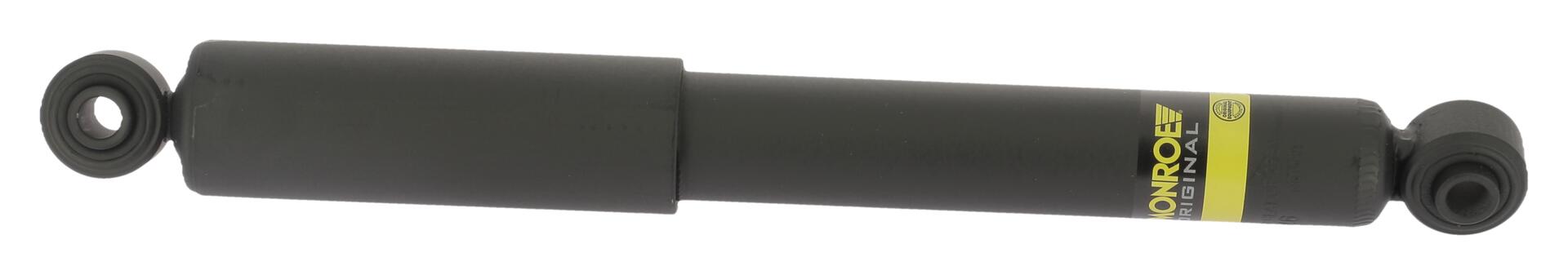 Ammortizzatore MONROE G1246