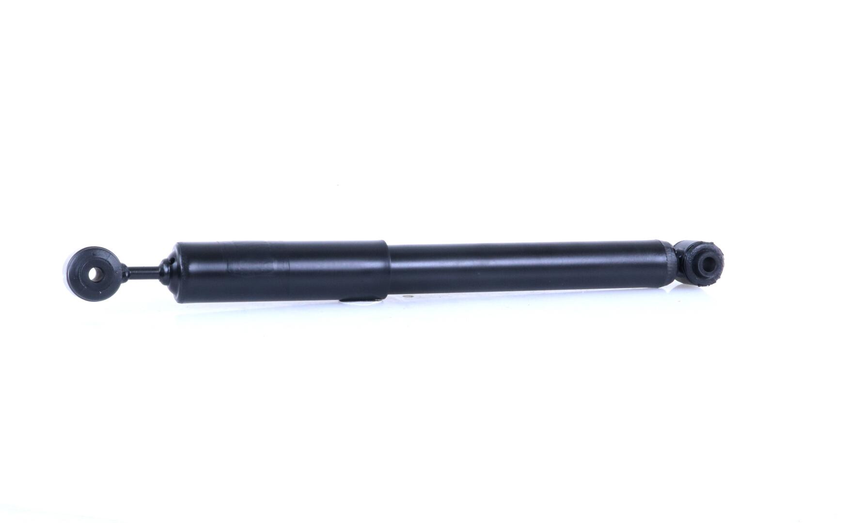 Ammortizzatore MONROE G1257