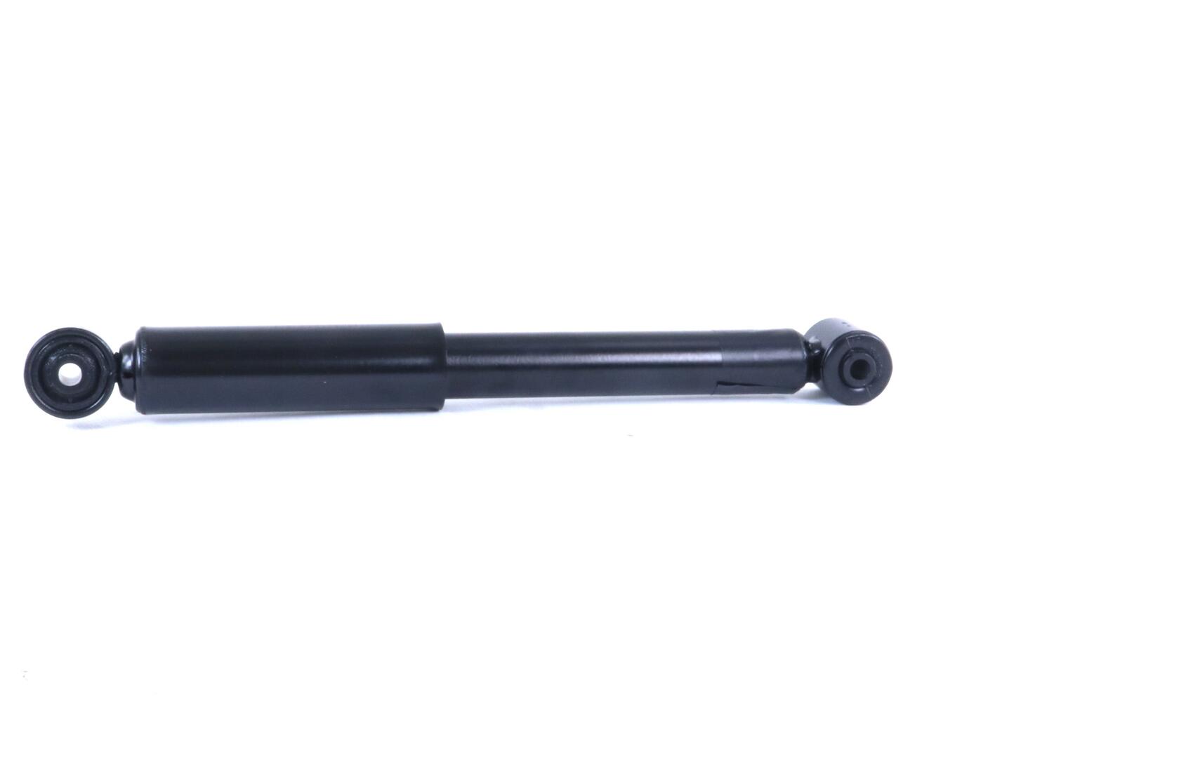 Ammortizzatore MONROE G1263