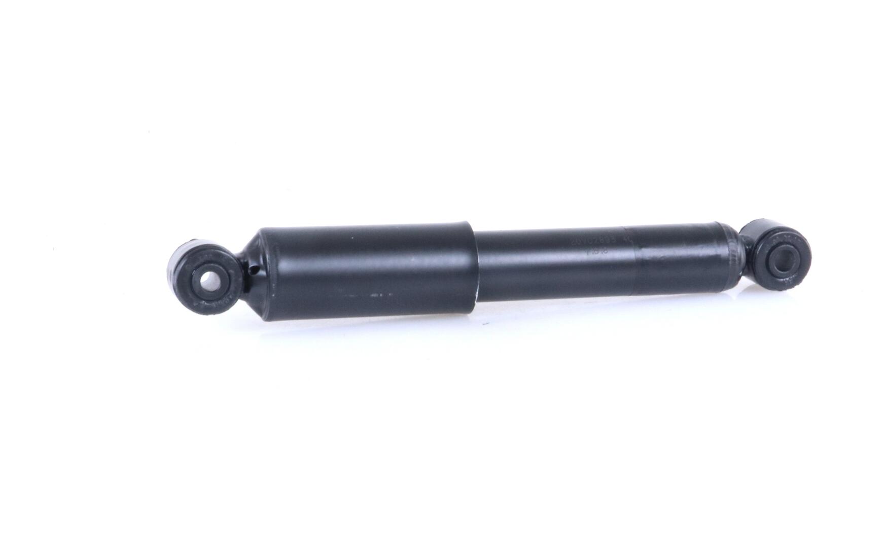 Ammortizzatore MONROE G1264