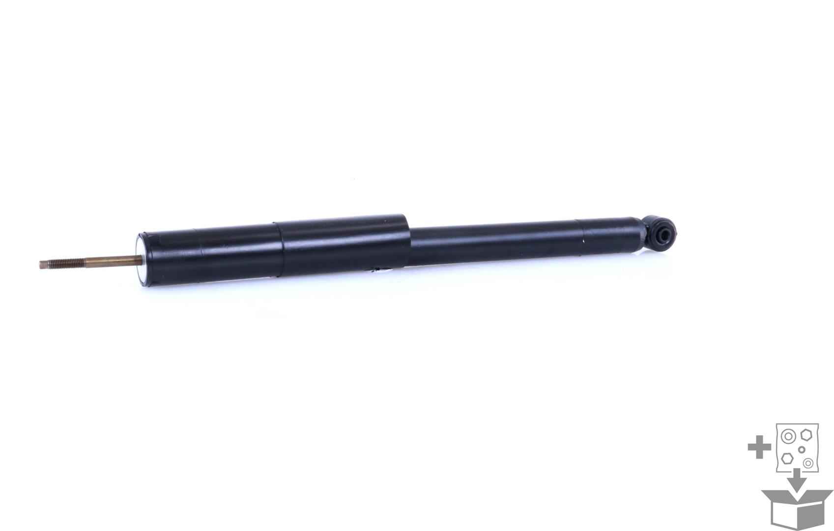 Ammortizzatore MONROE G1269