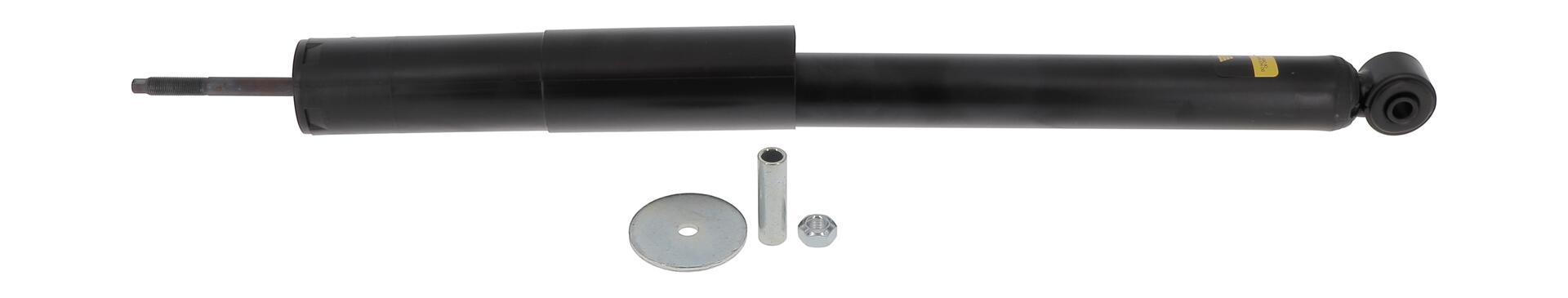 Ammortizzatore MONROE G1308